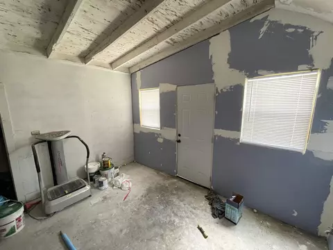 569 SW Range Ave, Madison, FL 32340 photo 30