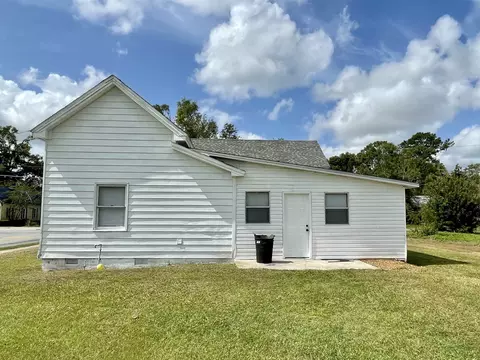 569 SW Range Ave, Madison, FL 32340 photo 6