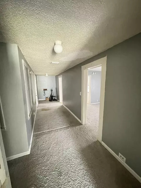 569 SW Range Ave, Madison, FL 32340 photo 20