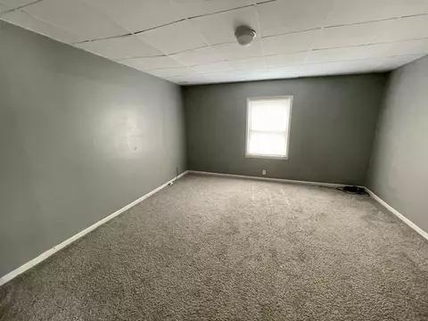 569 SW Range Ave, Madison, FL 32340 photo 13