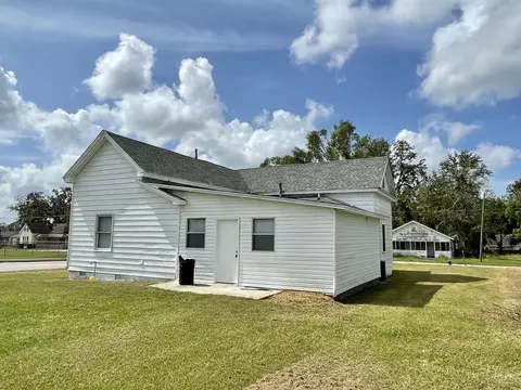 569 SW Range Ave, Madison, FL 32340 photo 7