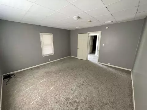 569 SW Range Ave, Madison, FL 32340 photo 12