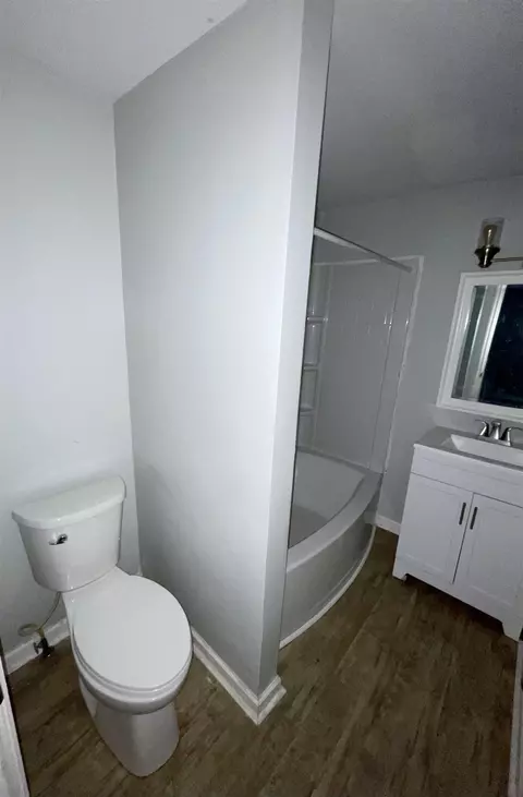 569 SW Range Ave, Madison, FL 32340 photo 25