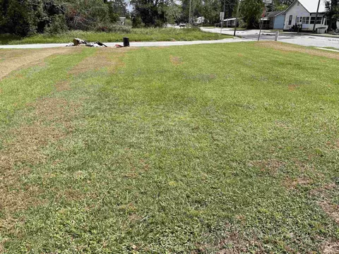 569 SW Range Ave, Madison, FL 32340 photo 34