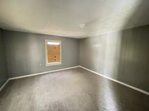 569 SW Range Ave, Madison, FL 32340 photo 10