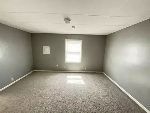 569 SW Range Ave, Madison, FL 32340 photo 15
