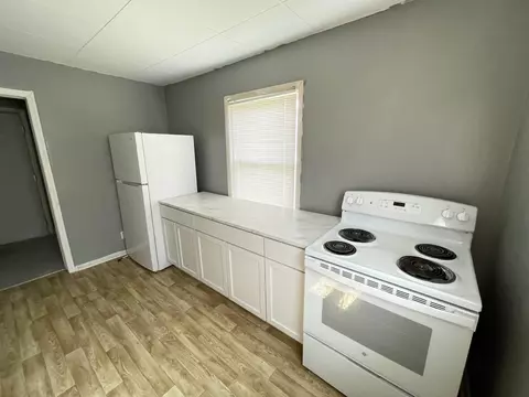 569 SW Range Ave, Madison, FL 32340 photo 18