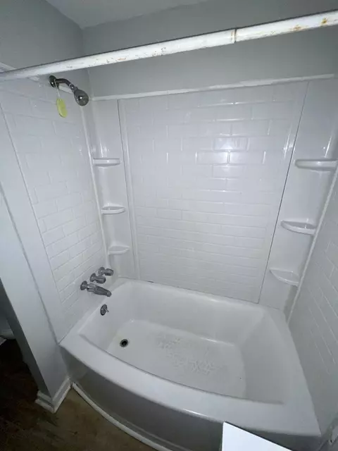 569 SW Range Ave, Madison, FL 32340 photo 28