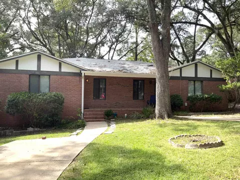 2024 Pats Pl #A & B, Tallahassee, FL 32308