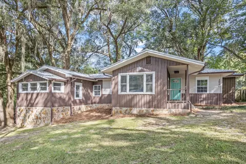 2940 Spinnaker Ct, Tallahassee, FL 32303