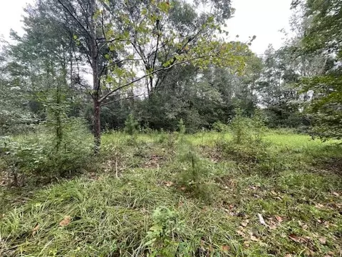 6757 Veterans Memorial Dr, Tallahassee, FL 32309