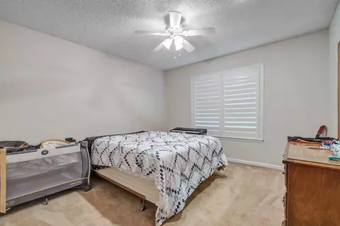 416 Worley Way, Perry, FL 32348 photo 28