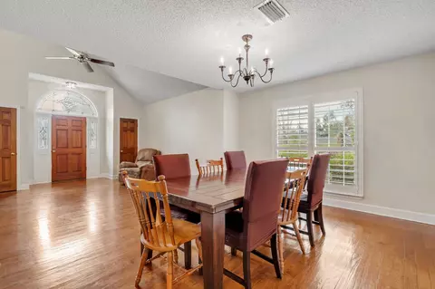 416 Worley Way, Perry, FL 32348 photo 14