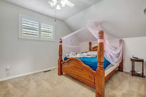 416 Worley Way, Perry, FL 32348 photo 27