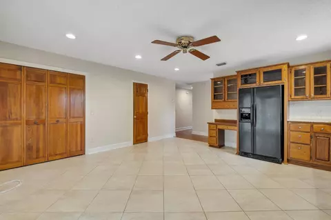 416 Worley Way, Perry, FL 32348 photo 17