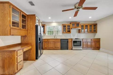 416 Worley Way, Perry, FL 32348 photo 19