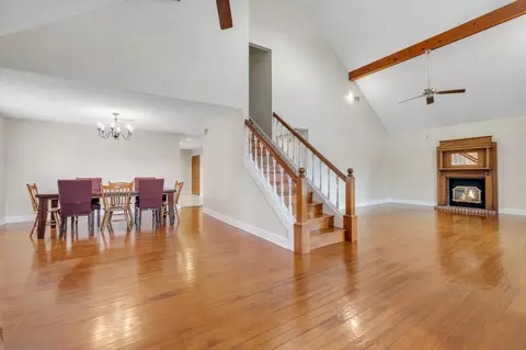 416 Worley Way, Perry, FL 32348 photo 9