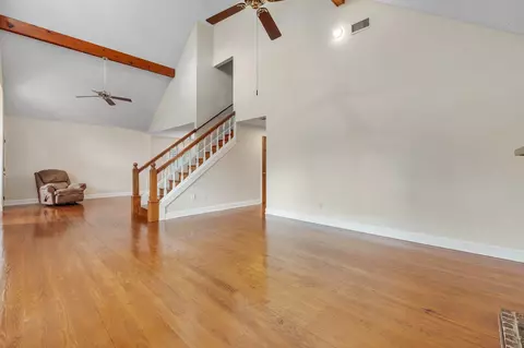 416 Worley Way, Perry, FL 32348 photo 10