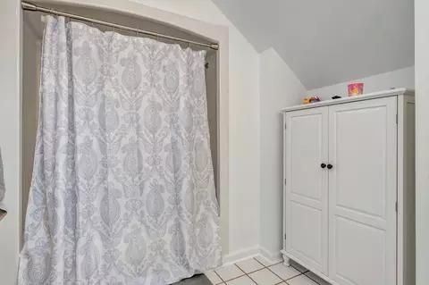 416 Worley Way, Perry, FL 32348 photo 30