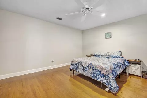 416 Worley Way, Perry, FL 32348 photo 23