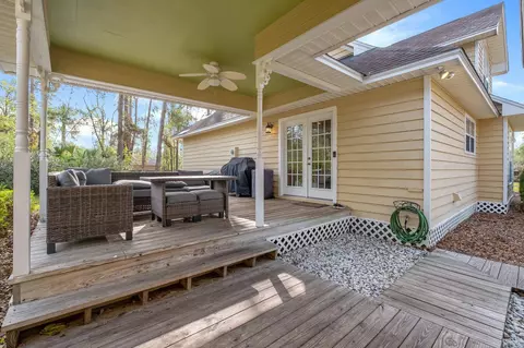 416 Worley Way, Perry, FL 32348 photo 5