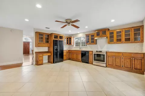 416 Worley Way, Perry, FL 32348 photo 18