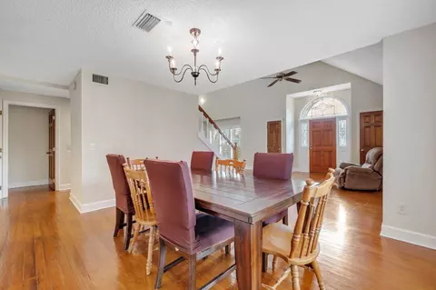 416 Worley Way, Perry, FL 32348 photo 13