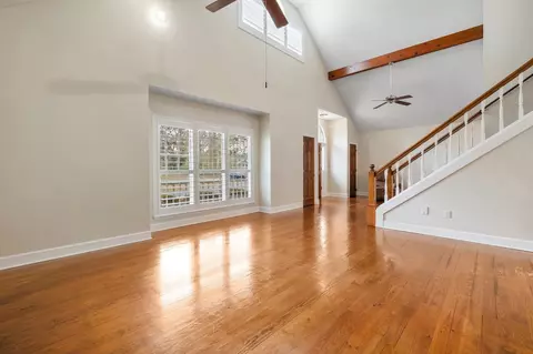 416 Worley Way, Perry, FL 32348 photo 8