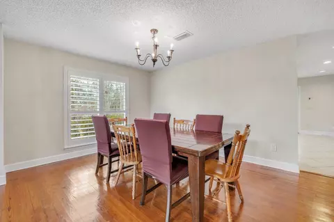 416 Worley Way, Perry, FL 32348 photo 15
