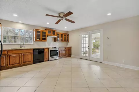 416 Worley Way, Perry, FL 32348 photo 16