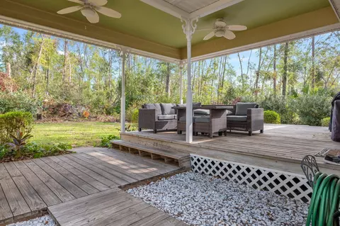 416 Worley Way, Perry, FL 32348 photo 4