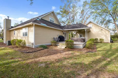 416 Worley Way, Perry, FL 32348 photo 7