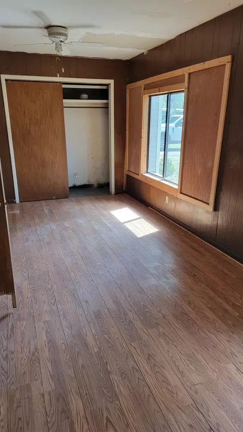 900 E Julia St, Perry, FL 32347 photo 7