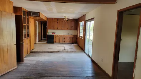 900 E Julia St, Perry, FL 32347 photo 13
