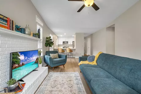 3604 Sedona Loop, Tallahassee, FL 32308