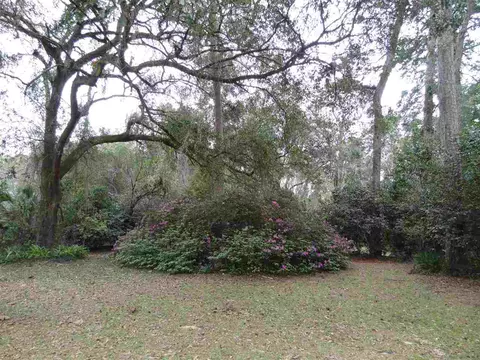 209 Bermuda Rd #0, Tallahassee, FL 32303