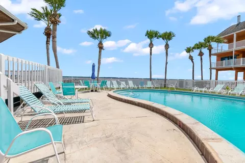 2289 Surf Rd #C1, Ochlockonee Bay, FL 32346