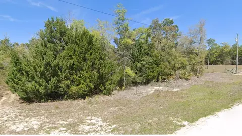 Royal Oak Drive, Perry, FL 32348