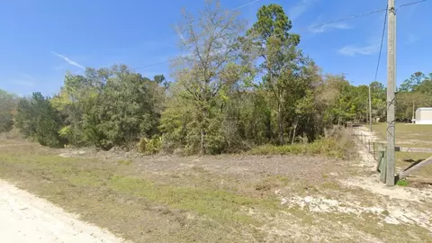 Royal Oak Drive, Perry, FL 32348 photo 3