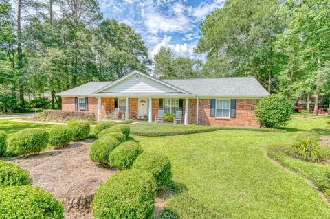 3406 Killimore Ct, Tallahassee, FL 32309