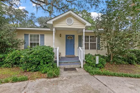 5028 Mahan Dr, Tallahassee, FL 32308