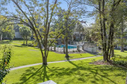 1951 Meridian Rd #18, Tallahassee, FL 32303