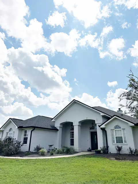 520 S Hiawatha Farms Rd, Monticello, FL 32344