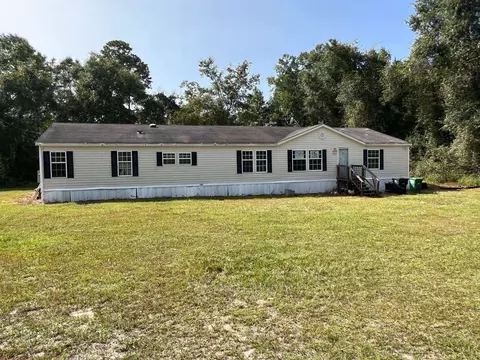 3364 Whippoorwill Dr, Tallahassee, FL 32310