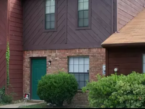 2315 Hartsfield Way, Tallahassee, FL 32303
