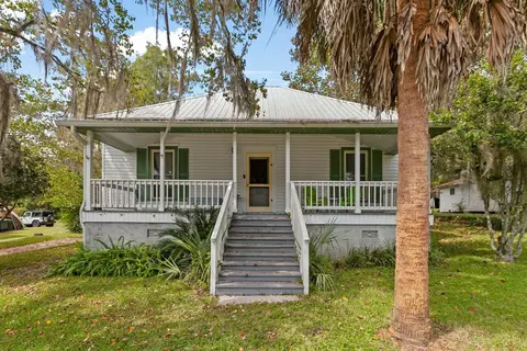 535 S Mulberry St, Monticello, FL 32344