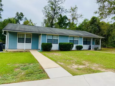 4171 Jackson Bluff Rd #4171/4173, Tallahassee, FL 32304