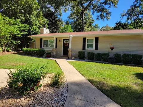 1923 Ascension Way, Tallahassee, FL 32308
