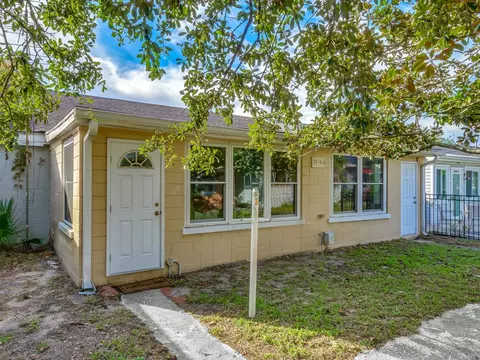39 4 Carlton Ave # -3, Lanark, FL 32323