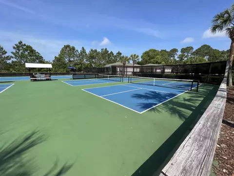 146 Anhinga Trl, Carrabelle, FL 32323 photo 13